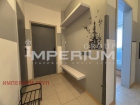   3- | Imot.bg    7