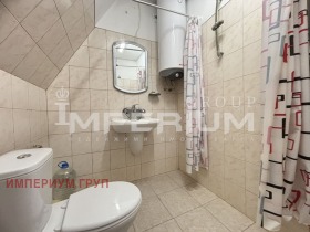    3- | Imot.bg    8