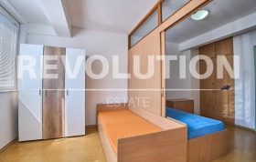    3- | Imot.bg    10