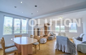    3- | Imot.bg    4