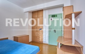    3- | Imot.bg    8