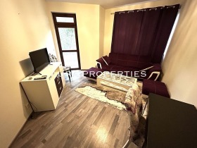    3- | Imot.bg    8