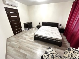    3- | Imot.bg    5