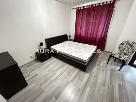    3- | Imot.bg    6