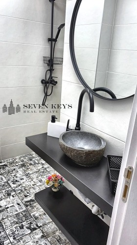 ���� ��� ���� 3-����� | Imot.bg � ����� ������ 6