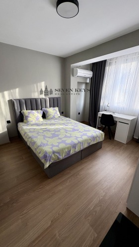 ���� ��� ���� 3-����� | Imot.bg � ����� ������ 5