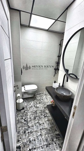 ���� ��� ���� 3-����� | Imot.bg � ����� ������ 7