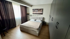 ����� ���� ��� ���� 3-�����,���� �����, �����