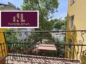 ���� ��� ���� 3-����� | Imot.bg � ����� ������ 16