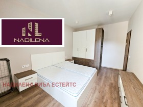 ���� ��� ���� 3-����� | Imot.bg � ����� ������ 11