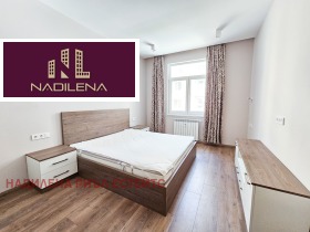 ���� ��� ���� 3-����� | Imot.bg � ����� ������ 9