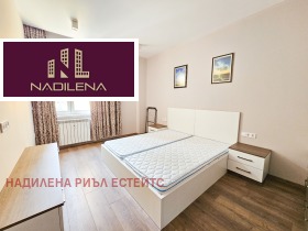���� ��� ���� 3-����� | Imot.bg � ����� ������ 12