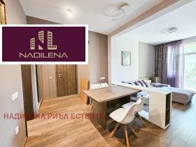 ���� ��� ���� 3-����� | Imot.bg � ����� ������ 4