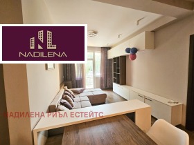 ���� ��� ���� 3-����� | Imot.bg � ����� ������ 5