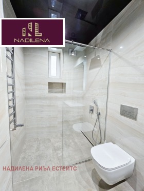 ���� ��� ���� 3-����� | Imot.bg � ����� ������ 14