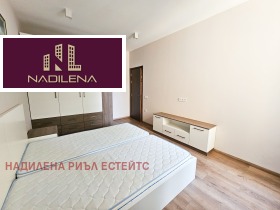 ���� ��� ���� 3-����� | Imot.bg � ����� ������ 13