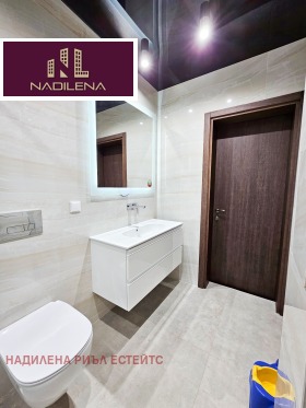 ���� ��� ���� 3-����� | Imot.bg � ����� ������ 15