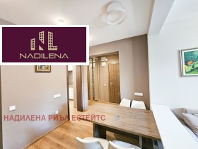 ���� ��� ���� 3-����� | Imot.bg � ����� ������ 6