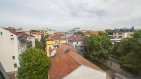 ���� ��� ���� 3-����� | Imot.bg � ����� ������ 13