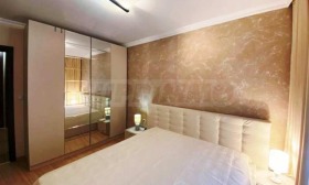 ���� ��� ���� 3-����� | Imot.bg � ����� ������ 4