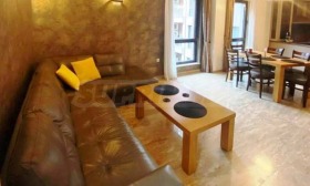 ���� ��� ���� 3-����� | Imot.bg � ����� ������ 3