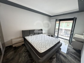 ���� ��� ���� 3-����� | Imot.bg � ����� ������ 4