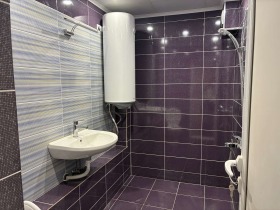 ���� ��� ���� ������� | Imot.bg � ����� ������ 9