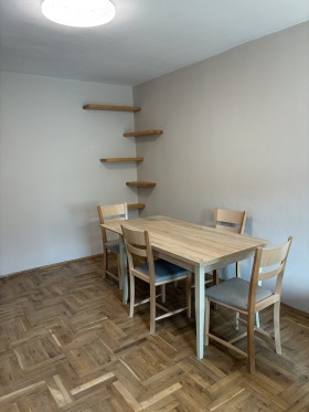 ���� ��� ���� ������� | Imot.bg � ����� ������ 13