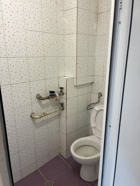 ���� ��� ���� ������� | Imot.bg � ����� ������ 7