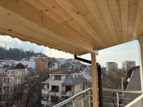 ���� ��� ���� ������� | Imot.bg � ����� ������ 5