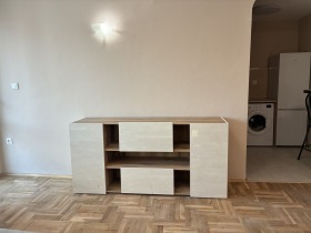 ���� ��� ���� ������� | Imot.bg � ����� ������ 6