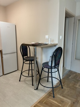 ���� ��� ���� ������� | Imot.bg � ����� ������ 2