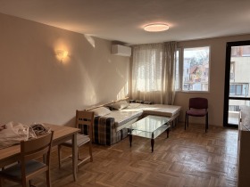 МЕЗОНЕТ, 110 m2