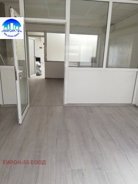 ���� ��� ���� ���� | Imot.bg � ����� ������ 4