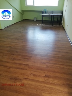 ���� ��� ���� ���� | Imot.bg � ����� ������ 2