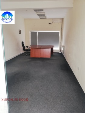 ���� ��� ���� ���� | Imot.bg � ����� ������ 5
