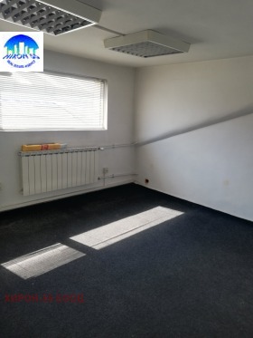 ���� ��� ���� ���� | Imot.bg � ����� ������ 6