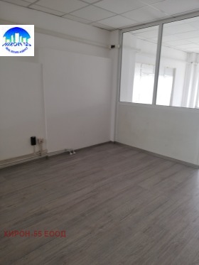 ���� ��� ���� ���� | Imot.bg � ����� ������ 3