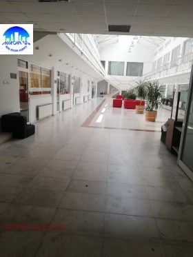 ���� ��� ���� ���� | Imot.bg � ����� ������ 10