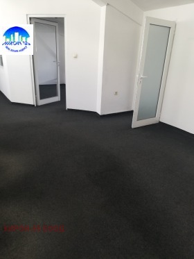 ���� ��� ���� ���� | Imot.bg � ����� ������ 7