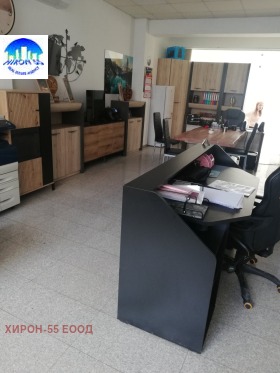 ���� ��� ���� ���� | Imot.bg � ����� ������ 8