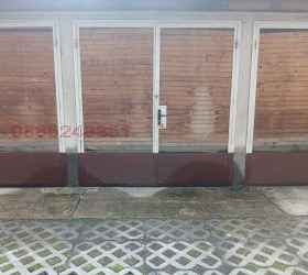 ���� ��� ���� ����� | Imot.bg � ����� ������ 2