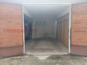 ���� ��� ���� ����� | Imot.bg � ����� ������ 3