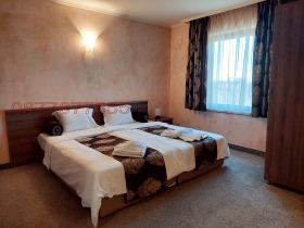 ���� ��� ���� ����� | Imot.bg � ����� ������ 3