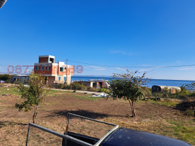 Trama Tchernomorec, região Burgas