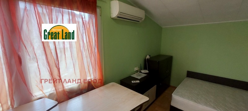 For Rent  Room Sofia , Ovcha kupel , 12 sq.m | 83966006 - image [6]