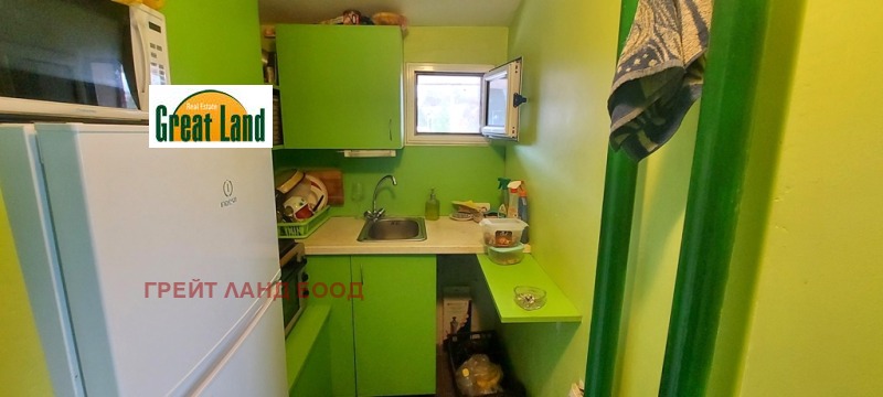 For Rent  Room Sofia , Ovcha kupel , 12 sq.m | 83966006 - image [8]