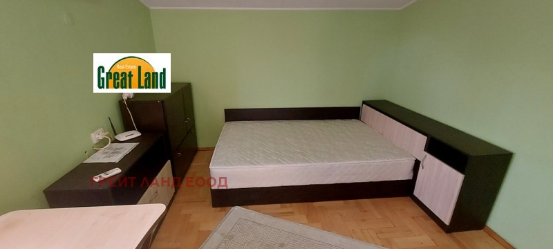 For Rent  Room Sofia , Ovcha kupel , 12 sq.m | 83966006 - image [3]