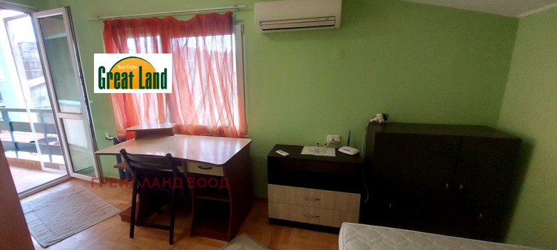 For Rent  Room Sofia , Ovcha kupel , 12 sq.m | 83966006 - image [2]