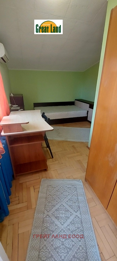 For Rent  Room Sofia , Ovcha kupel , 12 sq.m | 83966006 - image [5]